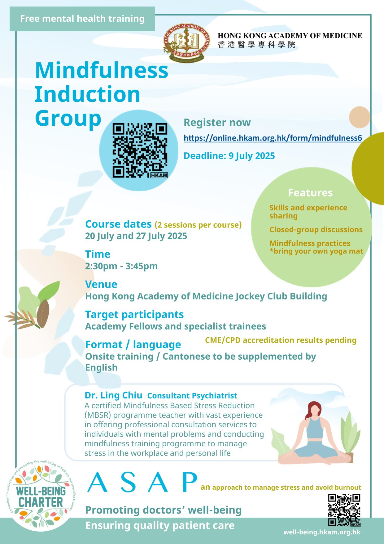 (Poster) Mindfulness Induction Group_6-1